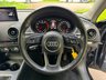 USED 2017 66 AUDI A3 1.4 TFSI SE 5d 148 BHP 
