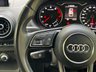 USED 2017 66 AUDI A3 1.4 TFSI SE 5d 148 BHP 