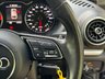 USED 2017 66 AUDI A3 1.4 TFSI SE 5d 148 BHP 