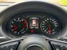 USED 2017 66 AUDI A3 1.4 TFSI SE 5d 148 BHP 