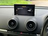 USED 2017 66 AUDI A3 1.4 TFSI SE 5d 148 BHP 