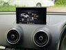 USED 2017 66 AUDI A3 1.4 TFSI SE 5d 148 BHP 