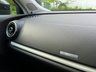USED 2017 66 AUDI A3 1.4 TFSI SE 5d 148 BHP 