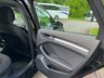 USED 2017 66 AUDI A3 1.4 TFSI SE 5d 148 BHP 