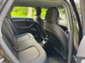 USED 2017 66 AUDI A3 1.4 TFSI SE 5d 148 BHP 