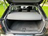 USED 2017 66 AUDI A3 1.4 TFSI SE 5d 148 BHP 