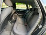 USED 2017 66 AUDI A3 1.4 TFSI SE 5d 148 BHP 