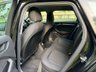 USED 2017 66 AUDI A3 1.4 TFSI SE 5d 148 BHP 