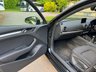 USED 2017 66 AUDI A3 1.4 TFSI SE 5d 148 BHP 