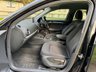 USED 2017 66 AUDI A3 1.4 TFSI SE 5d 148 BHP 