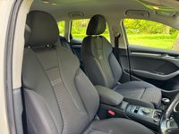 USED 2015 64 AUDI A3 1.2 TFSI SPORT 5d 109 BHP 
