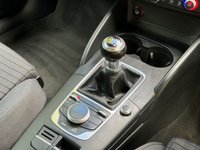 USED 2015 64 AUDI A3 1.2 TFSI SPORT 5d 109 BHP 