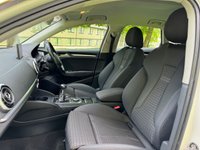 USED 2015 64 AUDI A3 1.2 TFSI SPORT 5d 109 BHP 
