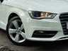 USED 2015 64 AUDI A3 1.2 TFSI SPORT 5d 109 BHP 