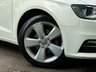 USED 2015 64 AUDI A3 1.2 TFSI SPORT 5d 109 BHP 
