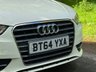 USED 2015 64 AUDI A3 1.2 TFSI SPORT 5d 109 BHP 