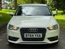 USED 2015 64 AUDI A3 1.2 TFSI SPORT 5d 109 BHP 