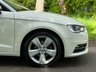 USED 2015 64 AUDI A3 1.2 TFSI SPORT 5d 109 BHP 
