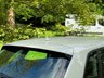 USED 2015 64 AUDI A3 1.2 TFSI SPORT 5d 109 BHP 