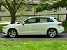 USED 2015 64 AUDI A3 1.2 TFSI SPORT 5d 109 BHP 