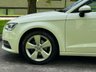 USED 2015 64 AUDI A3 1.2 TFSI SPORT 5d 109 BHP 