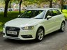 USED 2015 64 AUDI A3 1.2 TFSI SPORT 5d 109 BHP 