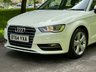 USED 2015 64 AUDI A3 1.2 TFSI SPORT 5d 109 BHP 