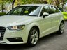 USED 2015 64 AUDI A3 1.2 TFSI SPORT 5d 109 BHP 