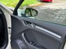 USED 2015 64 AUDI A3 1.2 TFSI SPORT 5d 109 BHP 