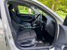 USED 2015 64 AUDI A3 1.2 TFSI SPORT 5d 109 BHP 