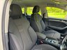 USED 2015 64 AUDI A3 1.2 TFSI SPORT 5d 109 BHP 