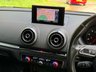 USED 2015 64 AUDI A3 1.2 TFSI SPORT 5d 109 BHP 