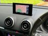 USED 2015 64 AUDI A3 1.2 TFSI SPORT 5d 109 BHP 