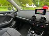 USED 2015 64 AUDI A3 1.2 TFSI SPORT 5d 109 BHP 