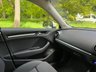 USED 2015 64 AUDI A3 1.2 TFSI SPORT 5d 109 BHP 