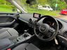 USED 2015 64 AUDI A3 1.2 TFSI SPORT 5d 109 BHP 