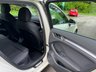 USED 2015 64 AUDI A3 1.2 TFSI SPORT 5d 109 BHP 