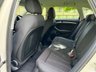 USED 2015 64 AUDI A3 1.2 TFSI SPORT 5d 109 BHP 