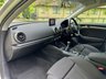 USED 2015 64 AUDI A3 1.2 TFSI SPORT 5d 109 BHP 