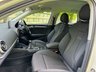 USED 2015 64 AUDI A3 1.2 TFSI SPORT 5d 109 BHP 