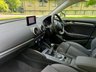 USED 2015 64 AUDI A3 1.2 TFSI SPORT 5d 109 BHP 