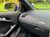 USED 2013 63 AUDI A5 2.0 TDI S LINE SPECIAL EDITION 2d 175 BHP 