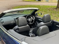 USED 2013 63 AUDI A5 2.0 TDI S LINE SPECIAL EDITION 2d 175 BHP 