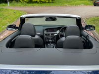 USED 2013 63 AUDI A5 2.0 TDI S LINE SPECIAL EDITION 2d 175 BHP 