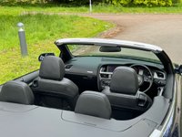 USED 2013 63 AUDI A5 2.0 TDI S LINE SPECIAL EDITION 2d 175 BHP 
