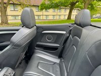 USED 2013 63 AUDI A5 2.0 TDI S LINE SPECIAL EDITION 2d 175 BHP 
