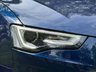 USED 2013 63 AUDI A5 2.0 TDI S LINE SPECIAL EDITION 2d 175 BHP 