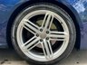 USED 2013 63 AUDI A5 2.0 TDI S LINE SPECIAL EDITION 2d 175 BHP 