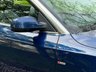 USED 2013 63 AUDI A5 2.0 TDI S LINE SPECIAL EDITION 2d 175 BHP 