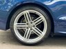 USED 2013 63 AUDI A5 2.0 TDI S LINE SPECIAL EDITION 2d 175 BHP 